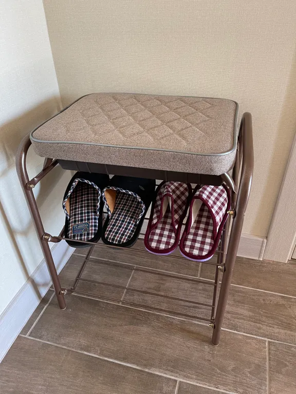 Просторная современная квартира в центре с шикарным видом на город