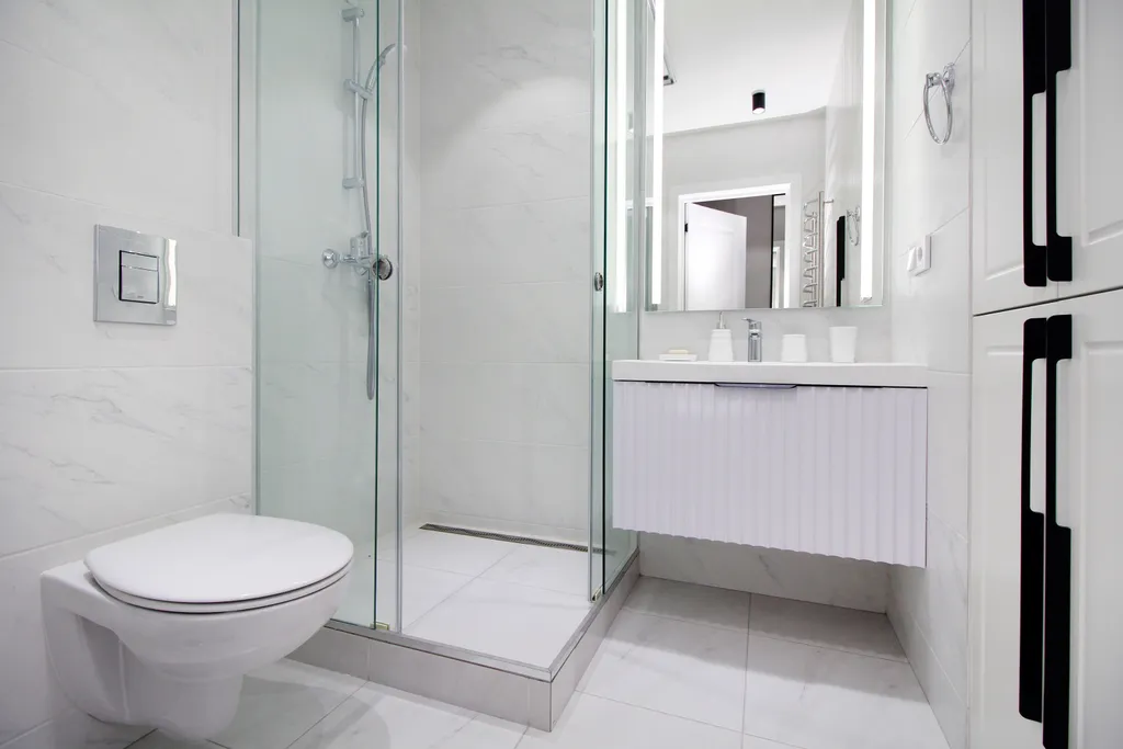 Стильный дизайн, в центре города & питьевая вода