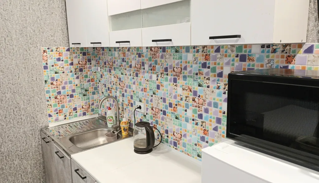 студия с возле Центра зимних видов спорта имени А. В. Филипенко