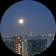Николай
