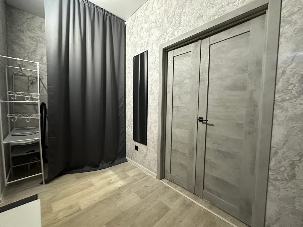 Квартира в центре города рядом с главной площадью города