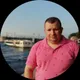 Николай