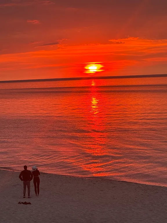 Комфорт дом вблизи моря