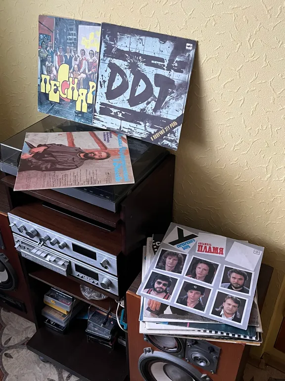 Уютный коттедж с камином в Великом Устюге