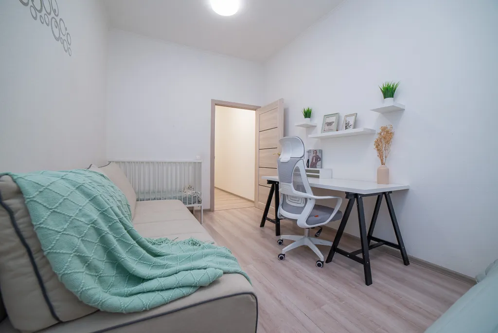 Свежесть ветра