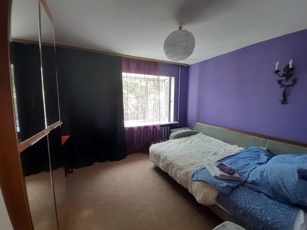 Студия Мармелад