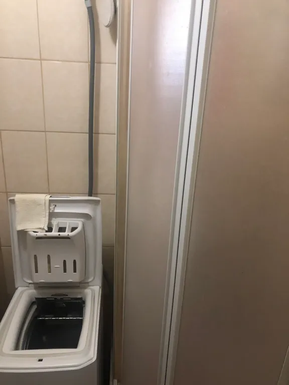 Уютная квартира рядом с НИИ Петрова