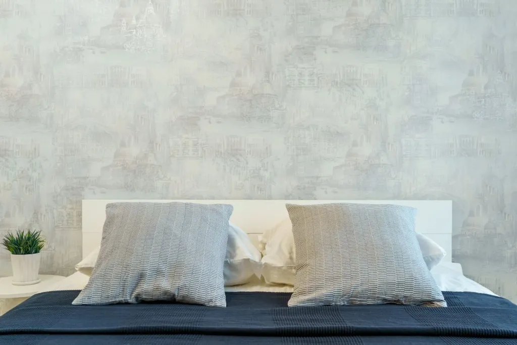 Good Night на Нефтяной 15