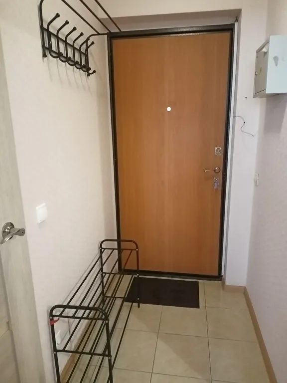 Уютнaя 1я квартиpа в сердцe гоpодa Ижeвскa