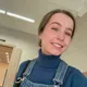 Ekaterina