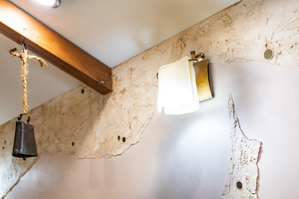 Ryss' 2BR Apt on Nevsky 79