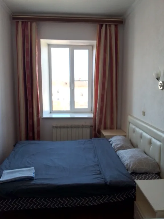 Квартира Комната — Санкт-Петербург