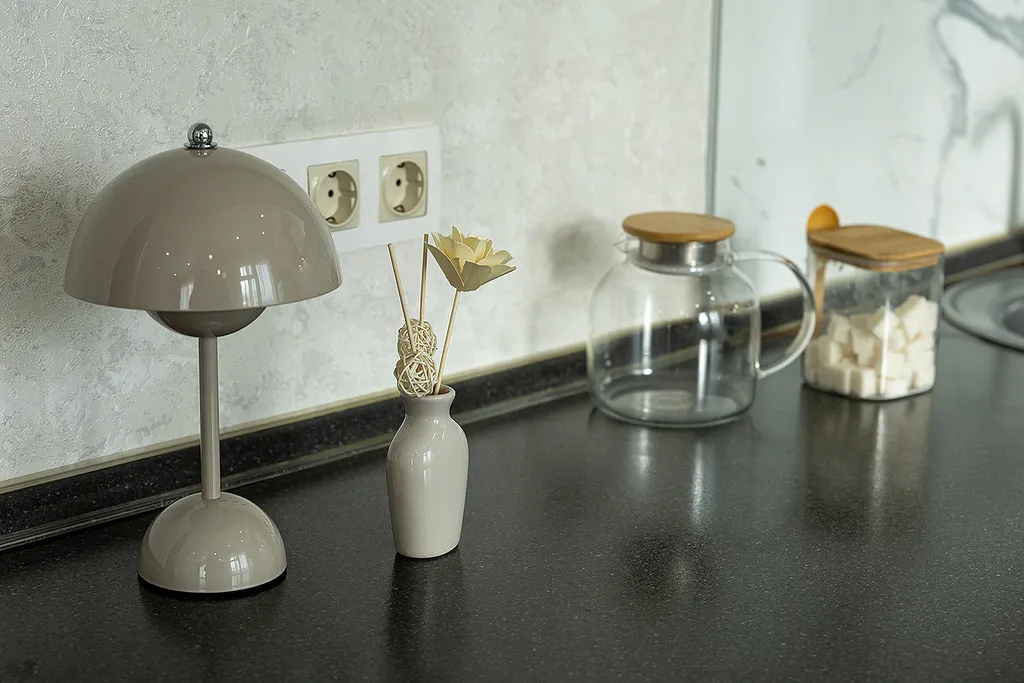 Квартира сибирь house напротив ледового дворца.