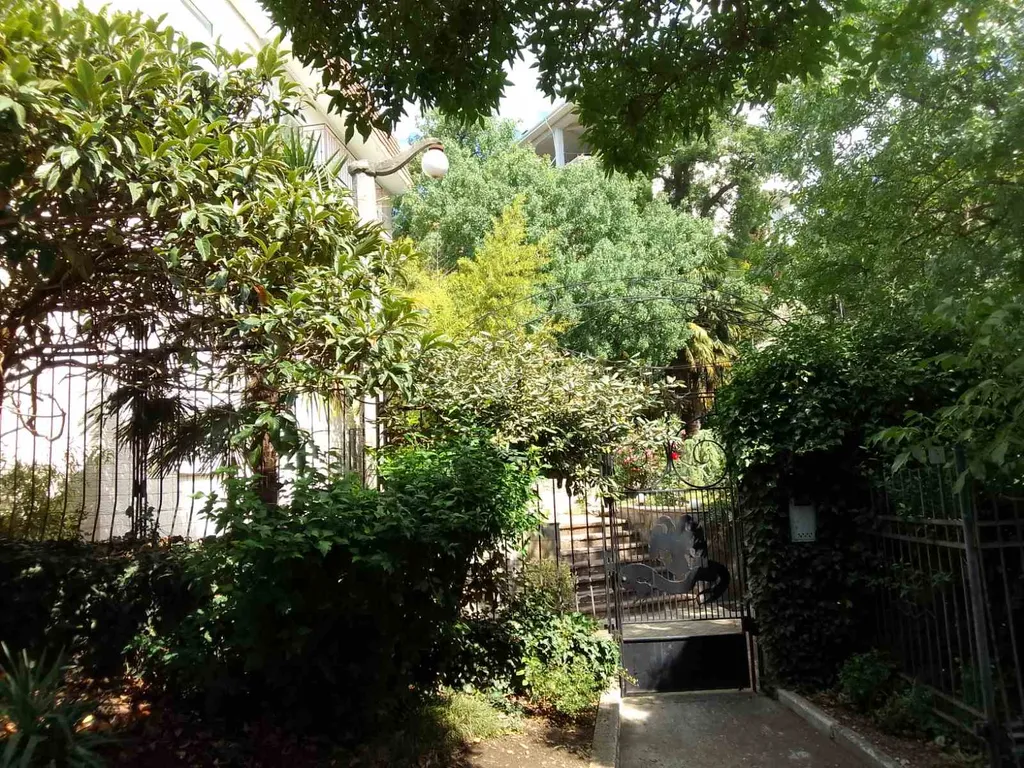 5-комнатный Дом