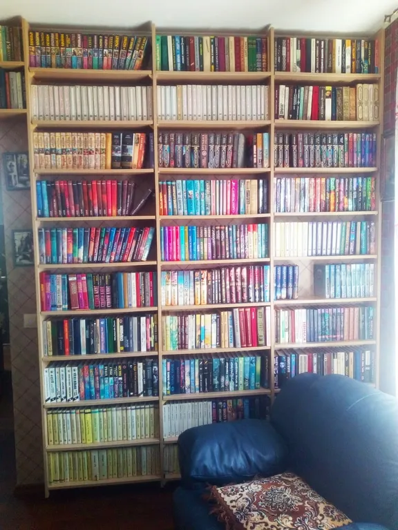 Дом на море с крытым бассейном и хаммамом