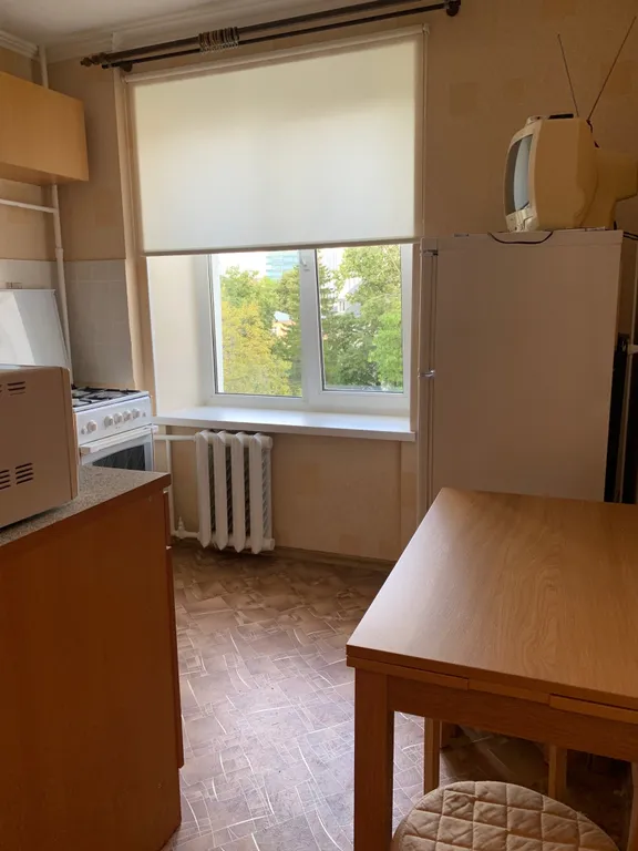 Уютная квартира в самом центре города