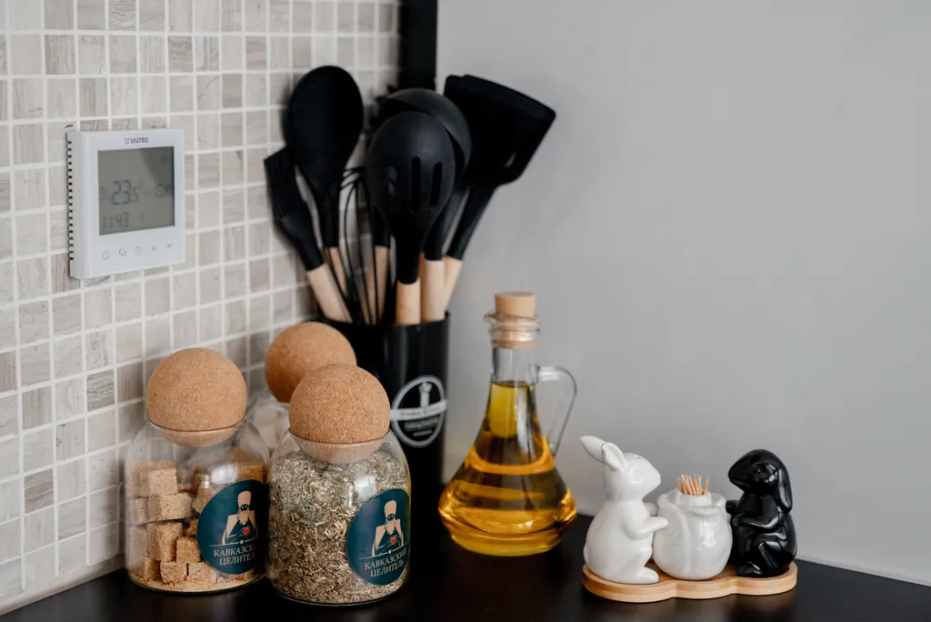 Апартаменты с подогреваемым бассейном Эльбрус Лакшери