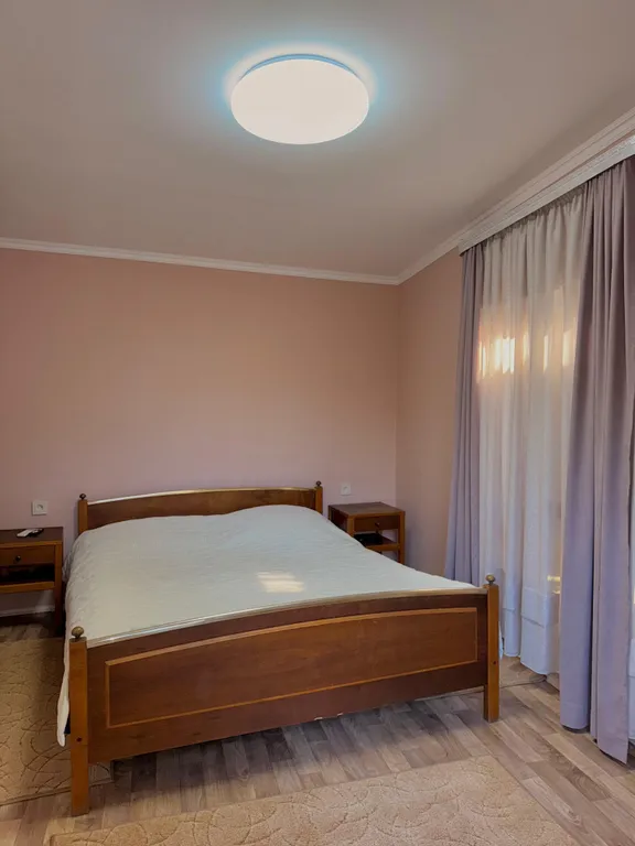 Квартира Комната — Гагра