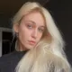 Юля