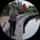 Олег