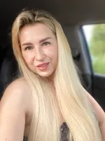 Анна Алексеева