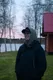 Роман