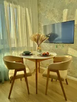 Марина Булкина