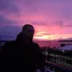 Валерий