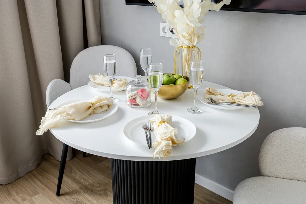 Квартира недалеко от центра рядом с ажропортом Внуково