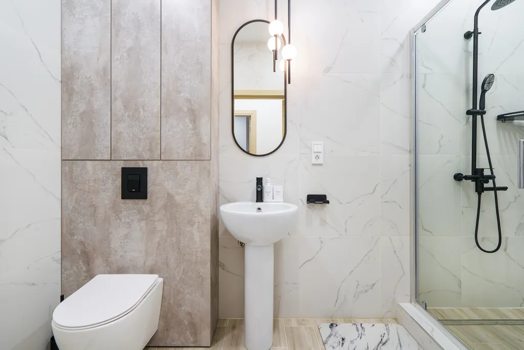 Good Night на Белинского 32а