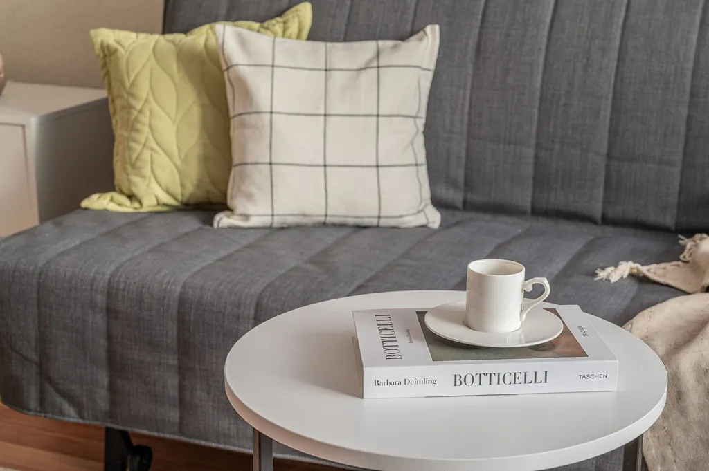 Квартира Квартира Путешественник — Екатеринбург