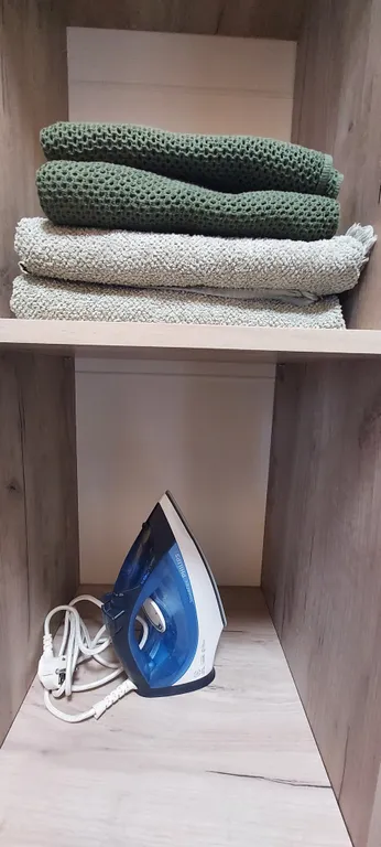 Уютный домик на Кузнечной