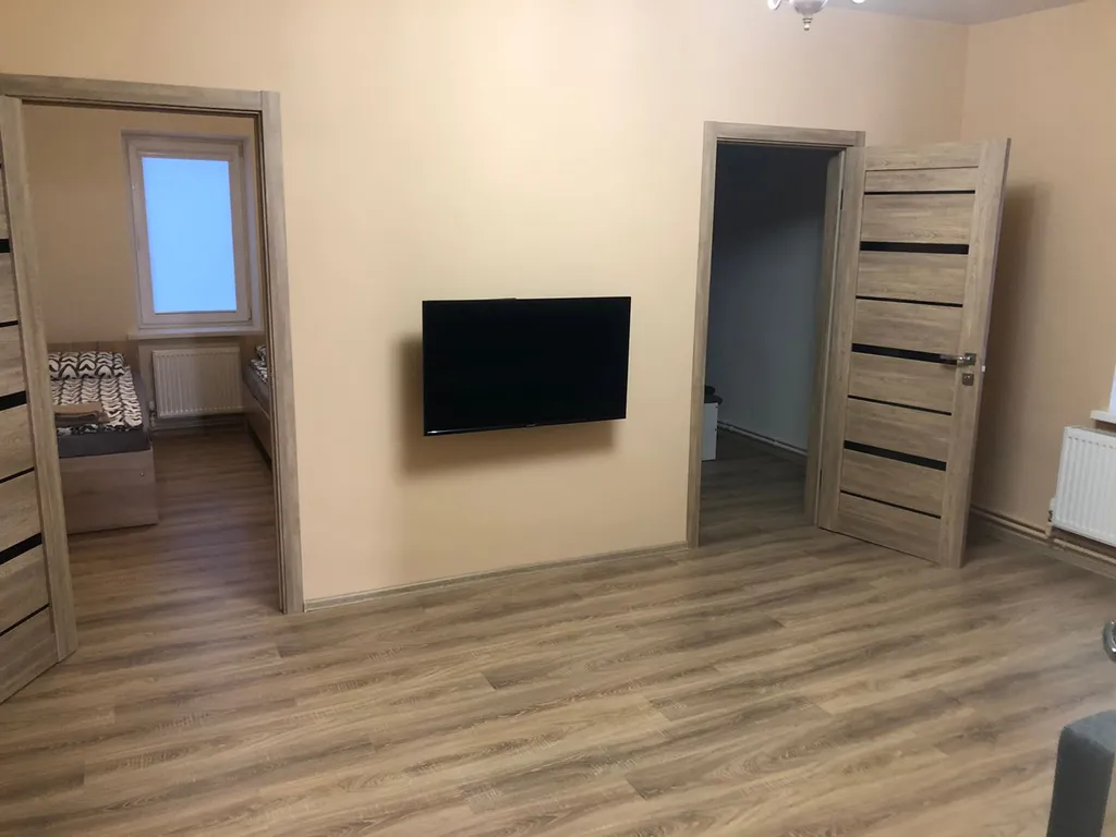 Коттедж Уютный дом в частном секторе — Ростов-на-Дону