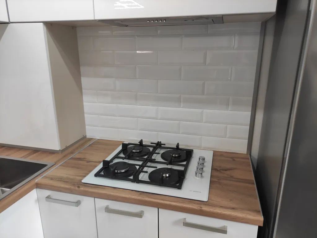 Квартира Квартира Люкс апартамент на набережной — Ярославль