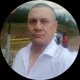Альберт