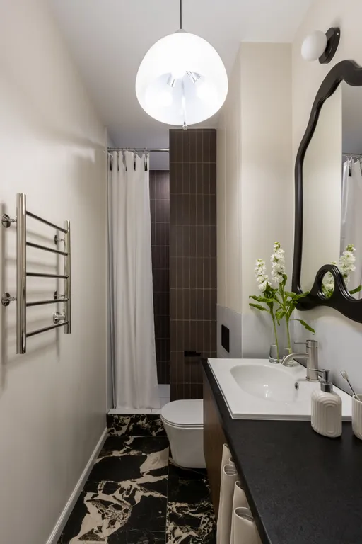 Скажи Питеру "Да!" с Точно ключи