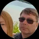 Владислав