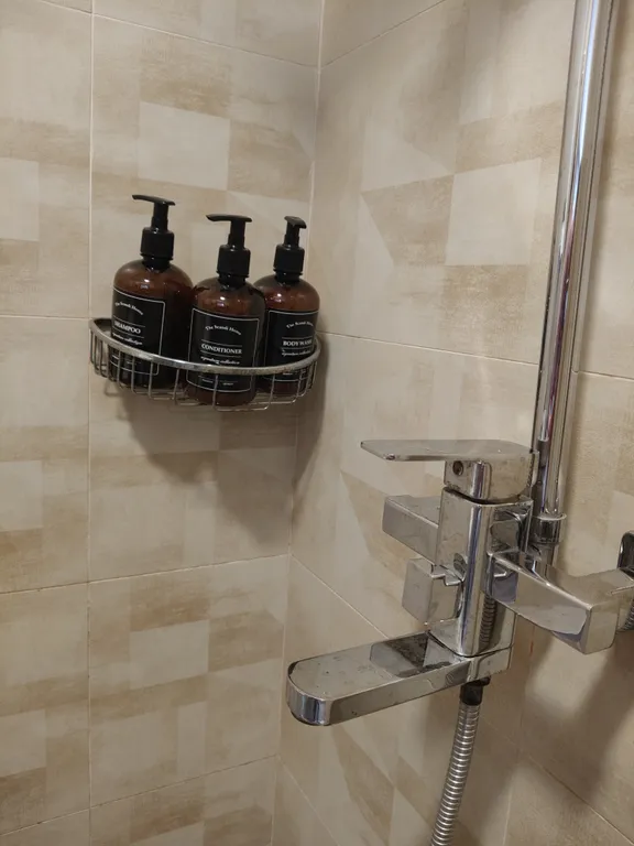 Уютная кварти студия Лесная сказка в центре города