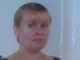 Алла Александровна