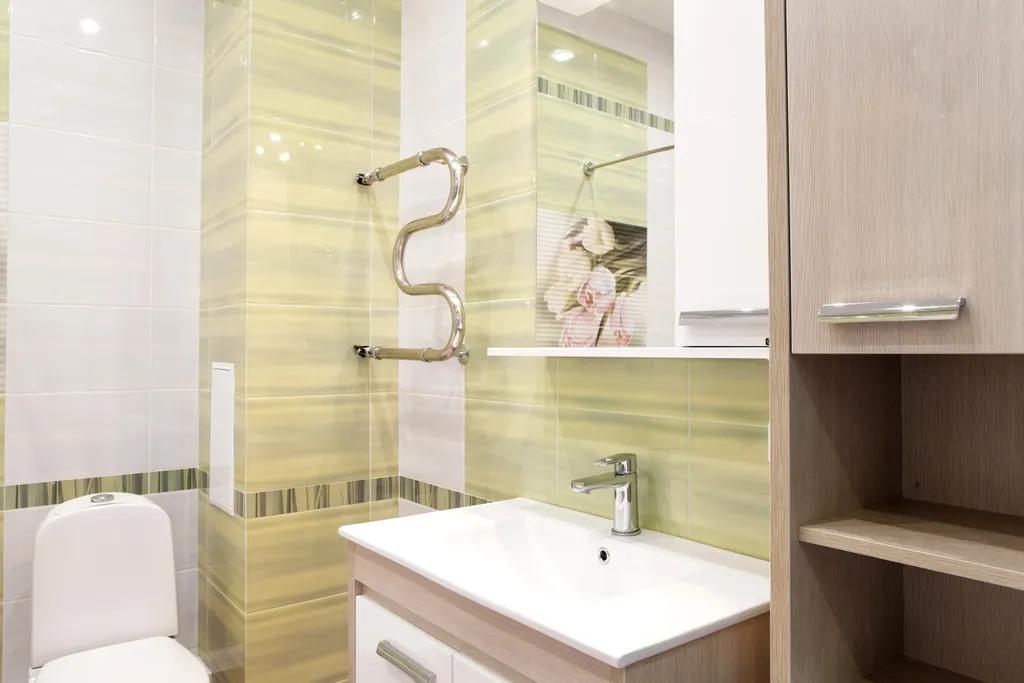 Апартаменты Даудель у отеля Mercure