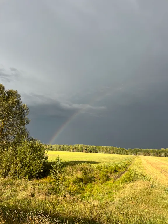 Агроусадьба Пралеска