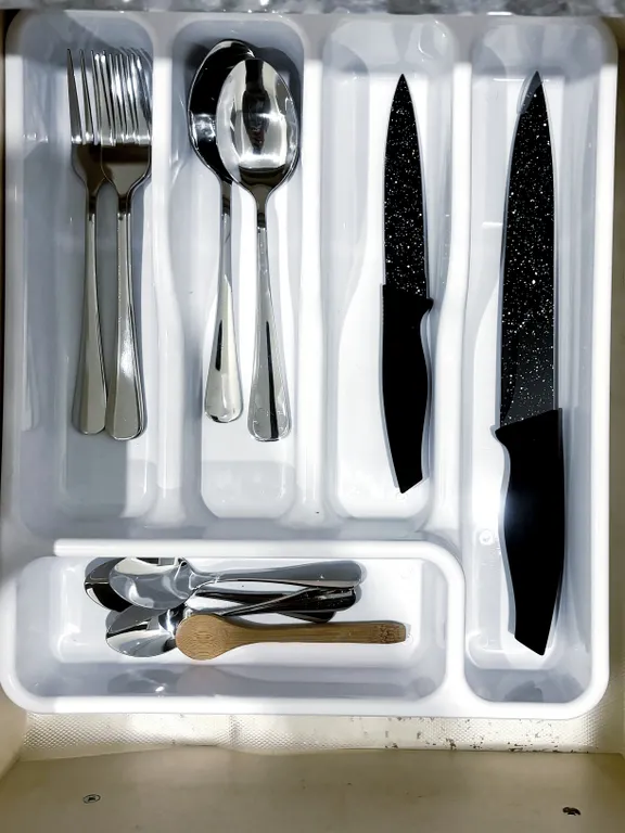 Квартира Квартира Ваш собственный маленький мир — Казань