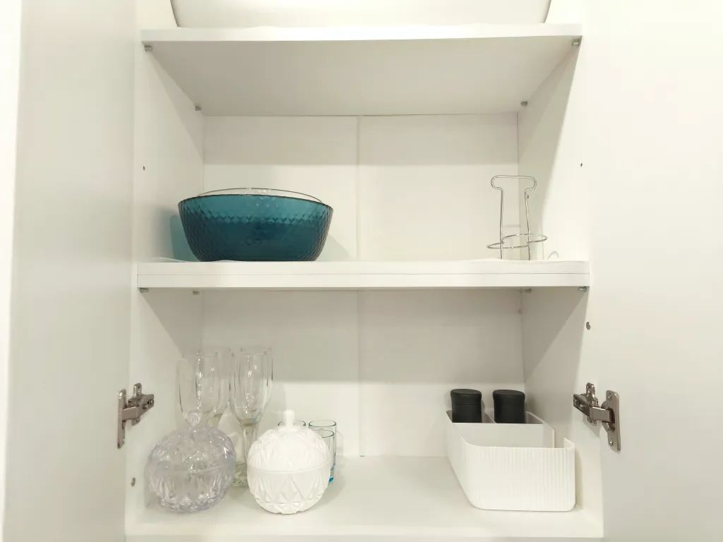 INDIGO Новая квартира с современным дизайном в центре Мурманска