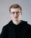 Дмитрий