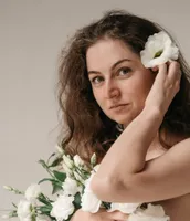 Екатерина Дроздова