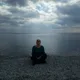 Карина