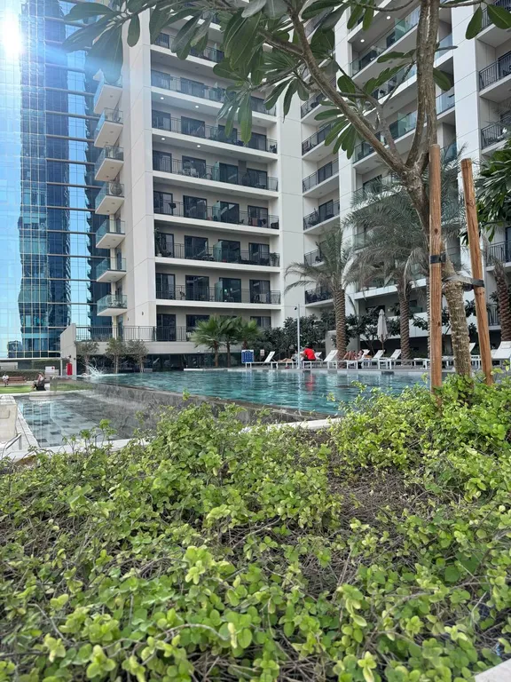 Баунти Райское Наслаждение