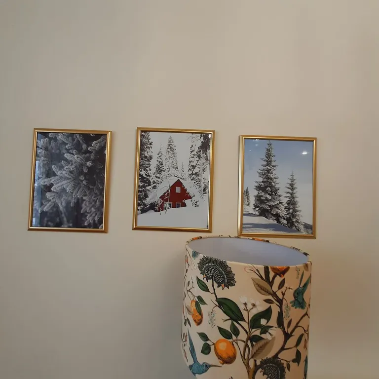 Уютная квартира у ТЦ Лента