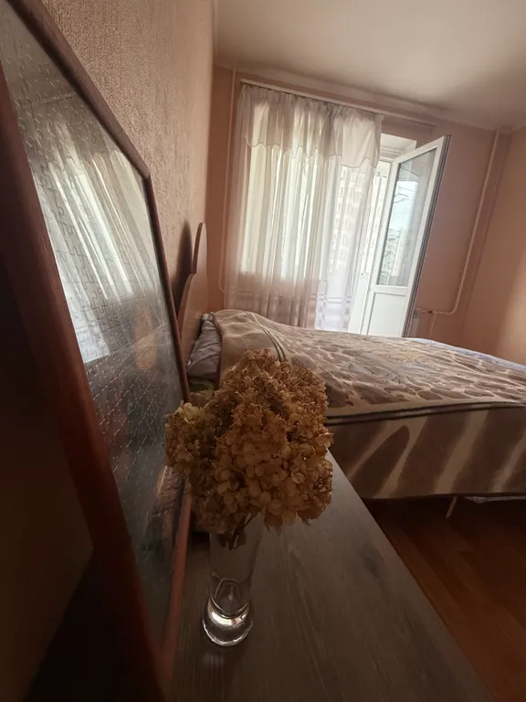 Квартира Квартира со всеми удобствами для порядочных гостей, центр города — Курск
