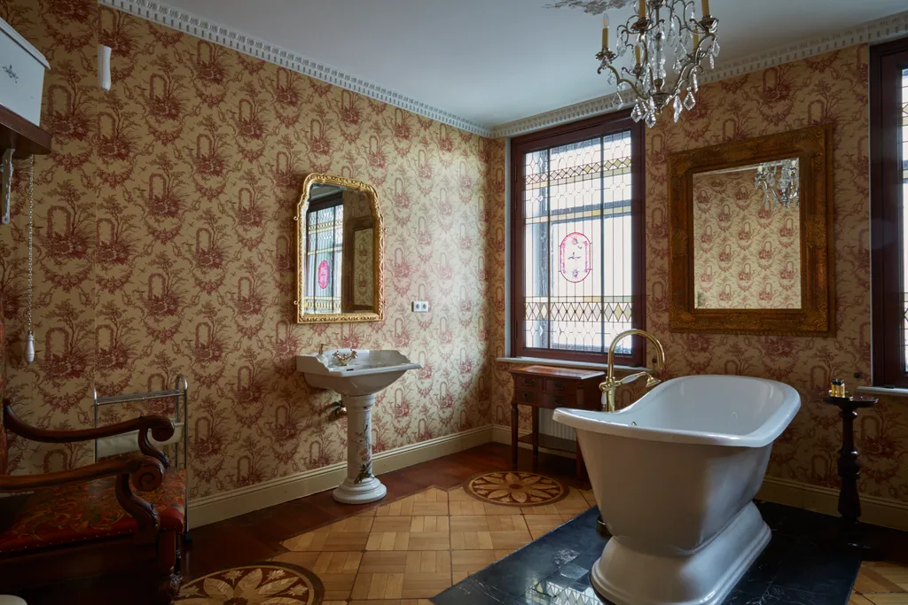 Квартира Комната — Санкт-Петербург